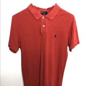 Polo By Ralph Lauren Size 16/18